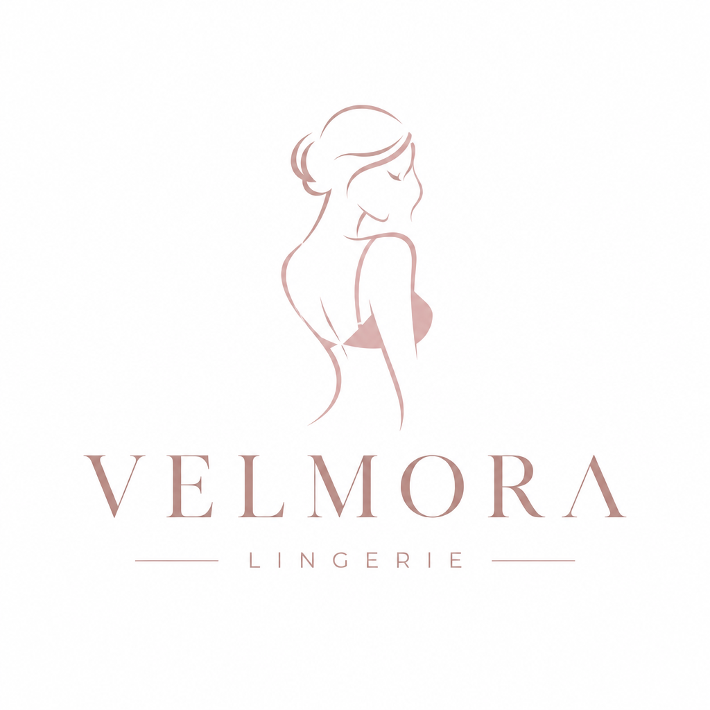 Velmora